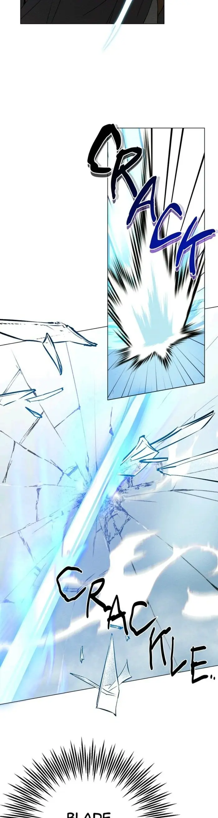 Under the Oak Tree    Chapter 24 image 32_optimized